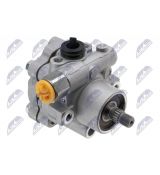 SERVO ČERPADLO INFINITY G 37 08- 49110JK01A SPW-NS-019