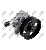SERVO ČERPADLO CHEVROLET ORLANDO 2.0D 11-, CRUZE 2.0CDI 11- 96837812 SPW-PL-005