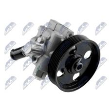 SERVO ČERPADLO CHEVROLET ORLANDO 2.0D 11-, CRUZE 2.0CDI 11- 96837812 SPW-PL-005