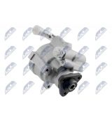 SERVO ČERPADLO OPEL OMEGA B 2.5/3.0 V6 94-01 24410178 SPW-PL-007
