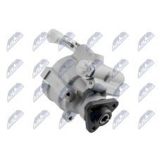 SERVO ČERPADLO OPEL OMEGA B 2.5/3.0 V6 94-01 24410178 SPW-PL-007