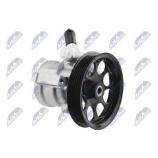 SERVO ČERPADLO SAAB 9-3 2.0, 2.0T, 2.3 98- 4908281 SPW-PL-009