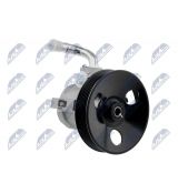 SERVO ČERPADLO OPEL ANTARA 2.0CDTI.2.2CDTI 06-, CHEVROLET CAPTIVA 2.0D, 2.2D 06- 25980805 SPW-PL-012