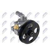 SERVO ČERPADLO OPEL INSIGNIA 1.6/1.8 18- 948228 SPW-PL-015