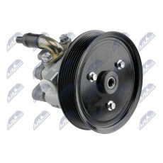 SERVO ČERPADLO OPEL MOVANO B 2.3CDTI 10-, RENAULT MASTER III 2.3DCI 10- 8182008 SPW-RE-004