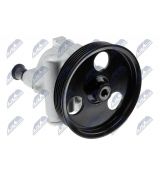 SERVO ČERPADLO RENAULT ENG. 1.4, 1.6, 1.5DCI CLIO II 98-, KANGOO 97-08, MEGANE I 95-, SCENIC 99-03, DACIA DUSTER 10-, LOGAN 04-, SANDERO 08-, NISSAN KUBISTAR 03- 30620812 SPW-RE-005