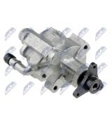 SERVO ČERPADLO RENAULT MEGANE 1.9D/DTI/DCI 96-03, SCENIC 1.9D/DCI/DTI 99-03, ESPACE 1.9DTI 99-02, LAGUNA I 1.9DTI, 2.0I 95-01, VOLVO S40/V40 1.9TD/DI 95-03 30803127 SPW-RE-009