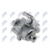 SERVO ČERPADLO RENAULT MASTER II 00-, OPEL MOVANO 03-, NISSAN INTERSTAR 02- 8200193992 SPW-RE-011