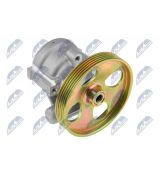 SERVO ČERPADLO RENAULT LAGUNA II 05-, ESPACE 97-, MASTER II/III 98-, TRAFIC II 01-, OPEL MOVANO 98, VIVARO 01-, NISSAN INTERSTAR 02-, PRIMASTAR 01- 26081335 SPW-RE-012