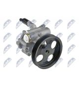 SERVO ČERPADLO RENAULT THALIA 1.2 13-, DACIA LOGAN 1.2 12-, SANDERO 1.2 12- 491101451R SPW-RE-015
