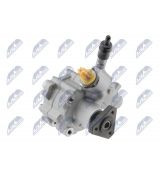 SERVO ČERPADLO DACIA SANDERO 1.2 12- 491103834R SPW-RE-016