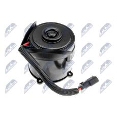 SERVO ČERPADLO NISSAN ALMERA N16 2003-, KUBISTAR 2001-, RENAULT CLIO II 1998-, KANGOO 1997-, THALIA 1998- 491107211R SPW-RE-018
