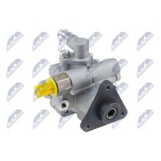SERVO ČERPADLO OPEL MOVANO B 2.3CDTI 10-, RENAULT MASTER III 2.3DCI 10- 8200763525 SPW-RE-020