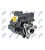 SERVO ČERPADLO NISSAN INTERSTAR, NV400, PRIMASTAR; OPEL MOVANO A, MOVANO B, VIVARO A; RENAULT AVANTIME, ESPACE III, ESPACE IV, LAGUNA II 1.8-3.0D 07.00- 49110-00Q2K SPW-RE-021