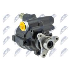SERVO ČERPADLO NISSAN INTERSTAR, NV400, PRIMASTAR; OPEL MOVANO A, MOVANO B, VIVARO A; RENAULT AVANTIME, ESPACE III, ESPACE IV, LAGUNA II 1.8-3.0D 07.00- 49110-00Q2K SPW-RE-021
