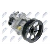 SERVO ČERPADLO SUBARU IMPREZA 2.0, 2.5 00-03 34430-FE010 SPW-SB-002