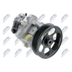 SERVO ČERPADLO SUBARU IMPREZA 2.0, 2.5 00-03 34430-FE010 SPW-SB-002