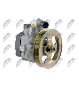 SERVO ČERPADLO SUBARU IMPREZA 2.0WRX 00-07, 2.0WRX STI 01-05, 2.5WRX/WRX STI 05-08 34430-FE040 SPW-SB-003
