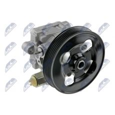 SERVO ČERPADLO SUBARU IMPREZA 2.0T WRX 00-07 34430-FE000 SPW-SB-004