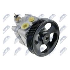 SERVO ČERPADLO SUBARU LEGACY/LEGACY OUTBACK 2.0, 2.5, 3.0 00-03 34430-AE03A SPW-SB-005