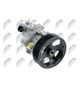 SERVO ČERPADLO SUBARU LEGACY/OUTBACK 3.0 03-09 34430-AG011 SPW-SB-006