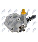 SERVO ČERPADLO SUBARU LEGACY/OUTBACK 2.5 05-08 34430-AG03A SPW-SB-007