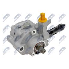 SERVO ČERPADLO SUBARU LEGACY/OUTBACK 2.5 05-08 34430-AG03A SPW-SB-007