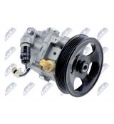 SERVO ČERPADLO SUBARU FORESTER 2.5T 04-08 34430-SA000 SPW-SB-008