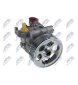 SERVO ČERPADLO ENG. 2.5 SUBARU LEGACY, OUTBACK 12- 34430AJ070 SPW-SB-010