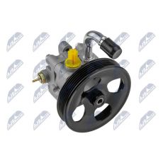 SERVO ČERPADLO SUZUKI GRAND VITARA 2.0 05-15 49100-65J00 SPW-SU-001