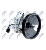 SERVO ČERPADLO SUZUKI GRAND VITARA 1.6 98-03, VITARA 1.6, 2.0 88-99 49100-56B10 SPW-SU-002
