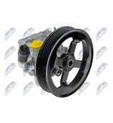SERVO ČERPADLO SUZUKI GRAND VITARA I 2.0HDI 110 16V ENG.RHW 01-05 49100-50J40 SPW-SU-003