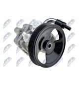 SERVO ČERPADLO SUZUKI GRAND VITARA 2.0 98-03 49100-65D10 SPW-SU-004