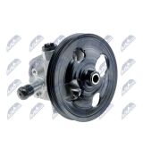 SERVO ČERPADLO SUZUKI GRAND VITARA I 2.5V6, 2.7V6 98-03 49100-52D00 SPW-SU-005