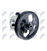 SERVO ČERPADLO SUZUKI GRAND VITARA 2.7 05- 49100-66J00 SPW-SU-006