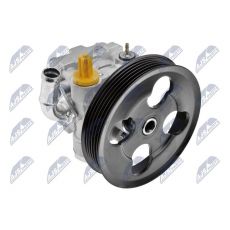 SERVO ČERPADLO SUZUKI GRAND VITARA 2.4 09-15 49100-78K00 SPW-SU-007