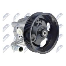 SERVO ČERPADLO SUZUKI GRAND VITARA 1.9DDIS 05- 49100-67J00 SPW-SU-010