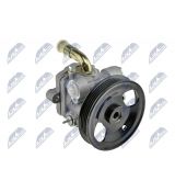 SERVO ČERPADLO SUZUKI JIMNY 1.3 98- /TYPE 1/ 49100-81A20 SPW-SU-011