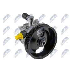 SERVO ČERPADLO TOYOTA RAV4 2.0D-4D 00-05 44310-42090 SPW-TY-002
