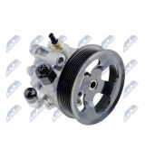 SERVO ČERPADLO TOYOTA CAMRY 2.0, 2.4 04- 44310-33150 SPW-TY-004