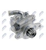 SERVO ČERPADLO TOYOTA HI-LUX 2.5D-4D 01-12, LANDCRUISER 90 3.0TD, 3.0D-4D 96-02 44310-35500 SPW-TY-005