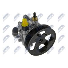 SERVO ČERPADLO TOYOTA CELICA 1.8 99-05 44310-20830 SPW-TY-009