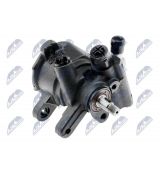 SERVO ČERPADLO LEXUS IS200 99-05 44320-53020 SPW-TY-011