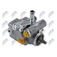 SERVO ČERPADLO LEXUS GS430 00-05, SC430 01-10 44320-30570 SPW-TY-012