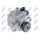SERVO ČERPADLO TOYOTA LAND CRUISER J7 4.2D 90-01 44310-60420 SPW-TY-013
