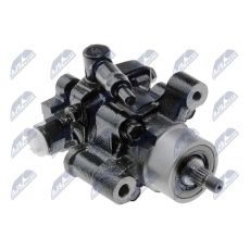 SERVO ČERPADLO TOYOTA HILUX 2.4D 88-97, VW TARO 2.4D 89-97 44320-35441 SPW-TY-014