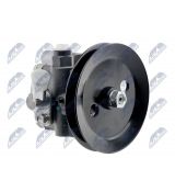 SERVO ČERPADLO TOYOTA HILUX V PICK-UP 2.4D 88-97 44320-35250 SPW-TY-015
