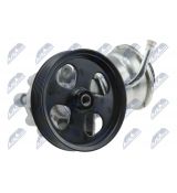 SERVO ČERPADLO TOYOTA AVENSIS 2.2D-4D 05-08, COROLLA VERSO 2.2D-4D 05-09 44310-05120 SPW-TY-016