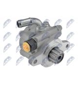 SERVO ČERPADLO TOYOTA LAND CRUISER J12 3.0D 02- 44310-35690 SPW-TY-020