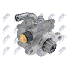 SERVO ČERPADLO TOYOTA LAND CRUISER J12 3.0D 02- 44310-35690 SPW-TY-020